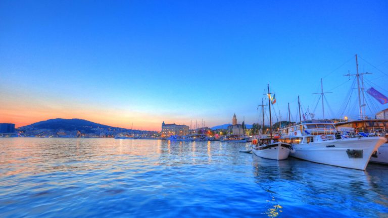 Adriatic coast photo credit by Katarina LIne Croatia scaled