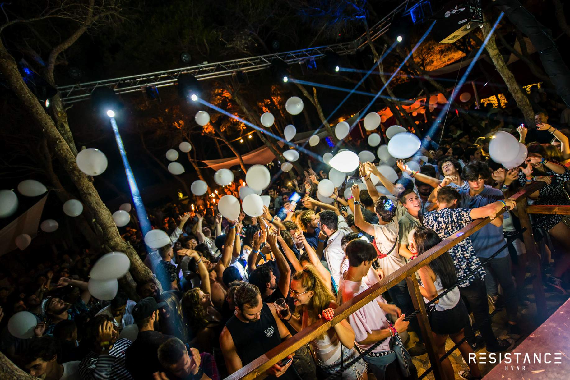 CARPE DIEM HVAR20180711 030518 StijnDeGrauwe 0165