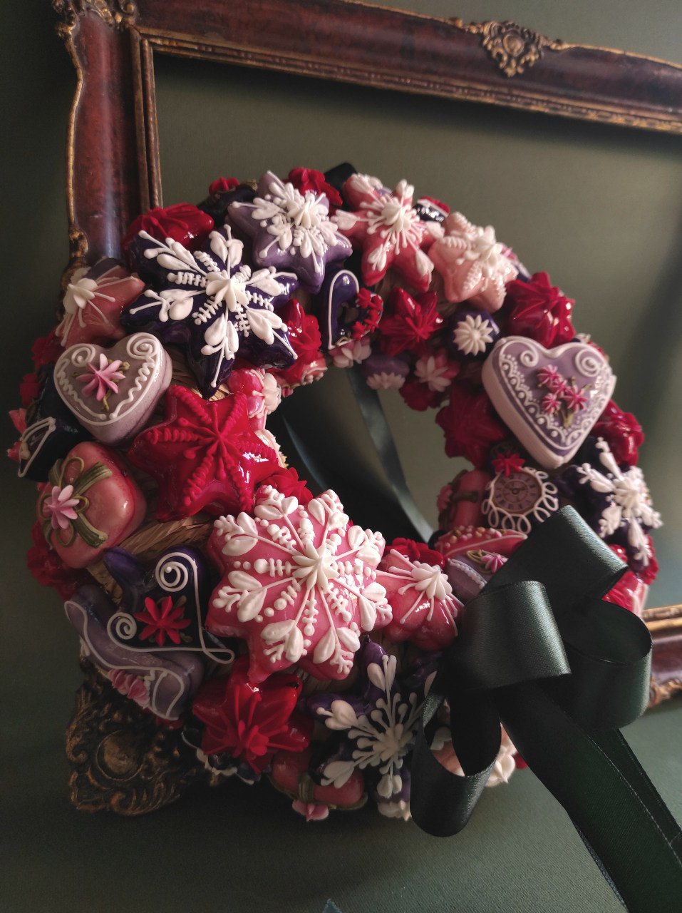 Photo credit by Blažeković Medičar i Voskar.