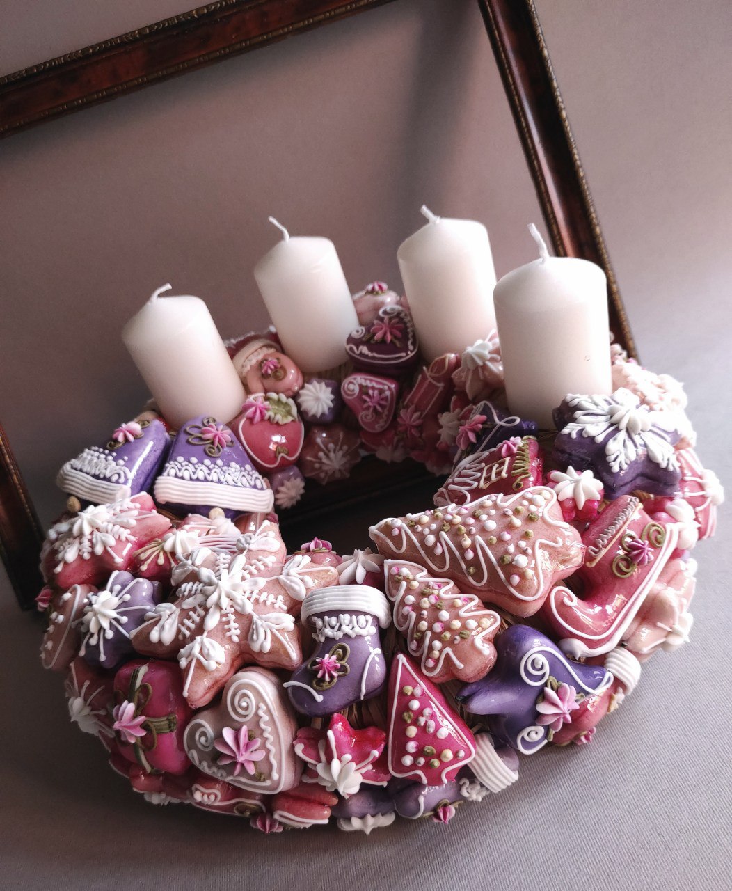 Photo credit by Blažeković Medičar i Voskar.