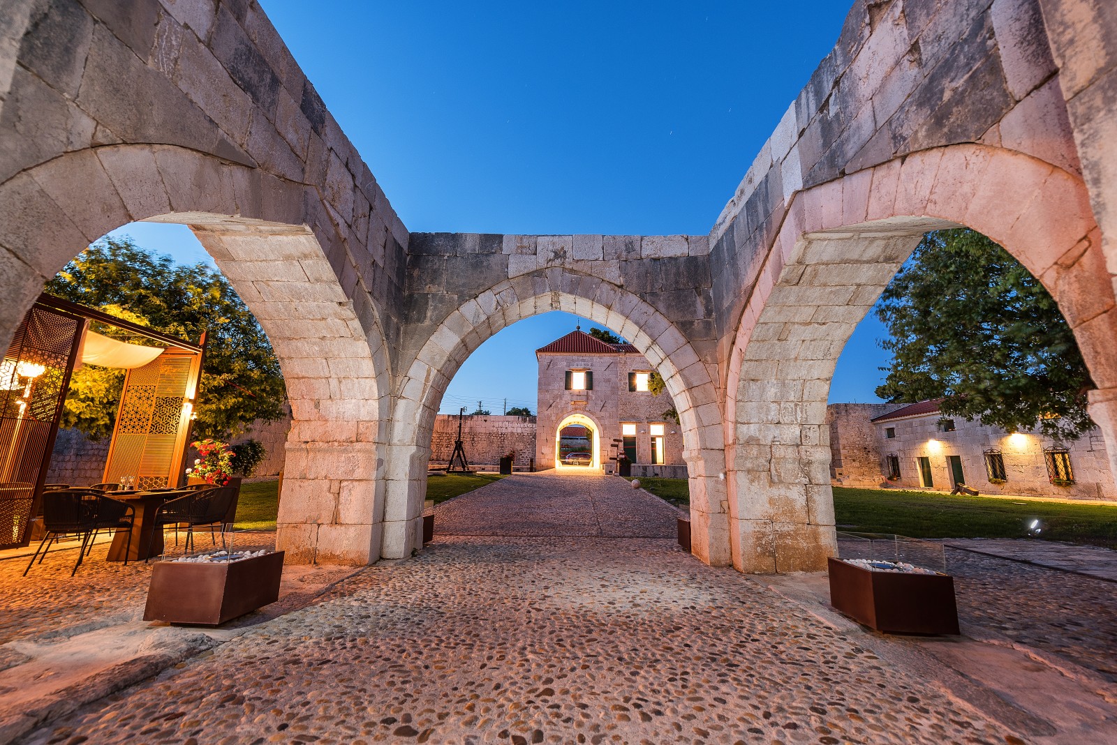 Photo credit Maskovica Han
