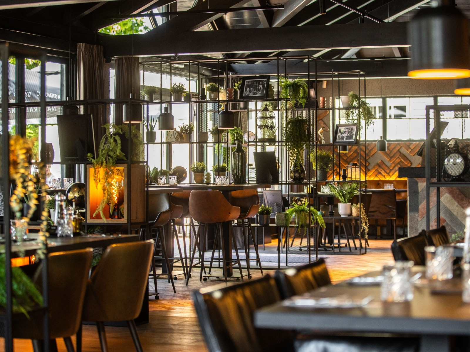 Batak, restaurant, Zagreb, photo credit by Batak restaurant (2)