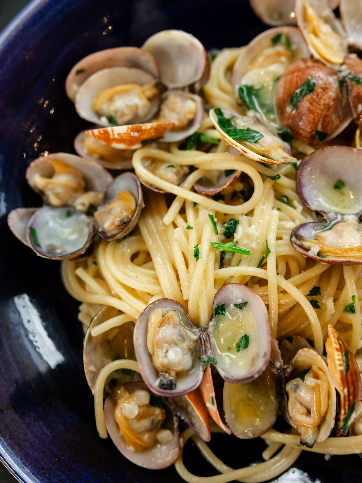 Boban, restaurant, Zagreb, photo credit by Boban (3)