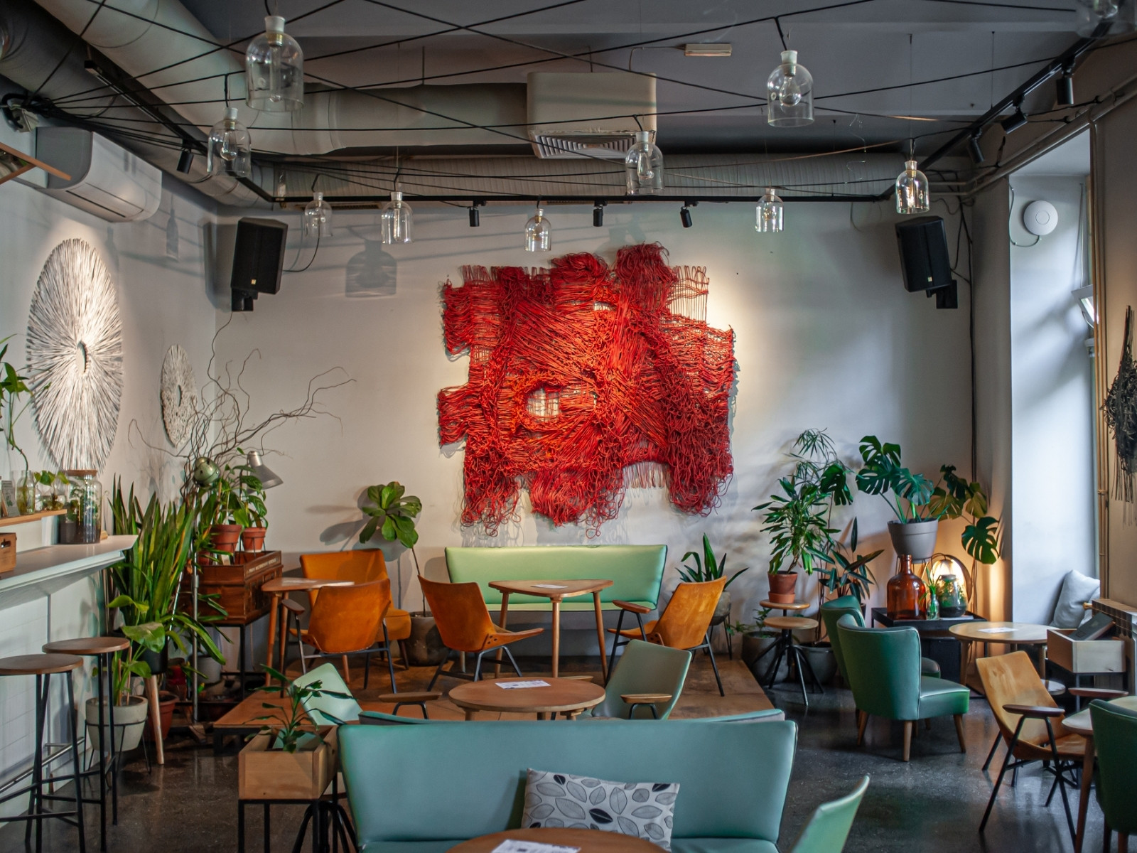 Botanicar, bar, Zagreb, photo by Ivica Ivčević, photo credit by Botanicar (2)