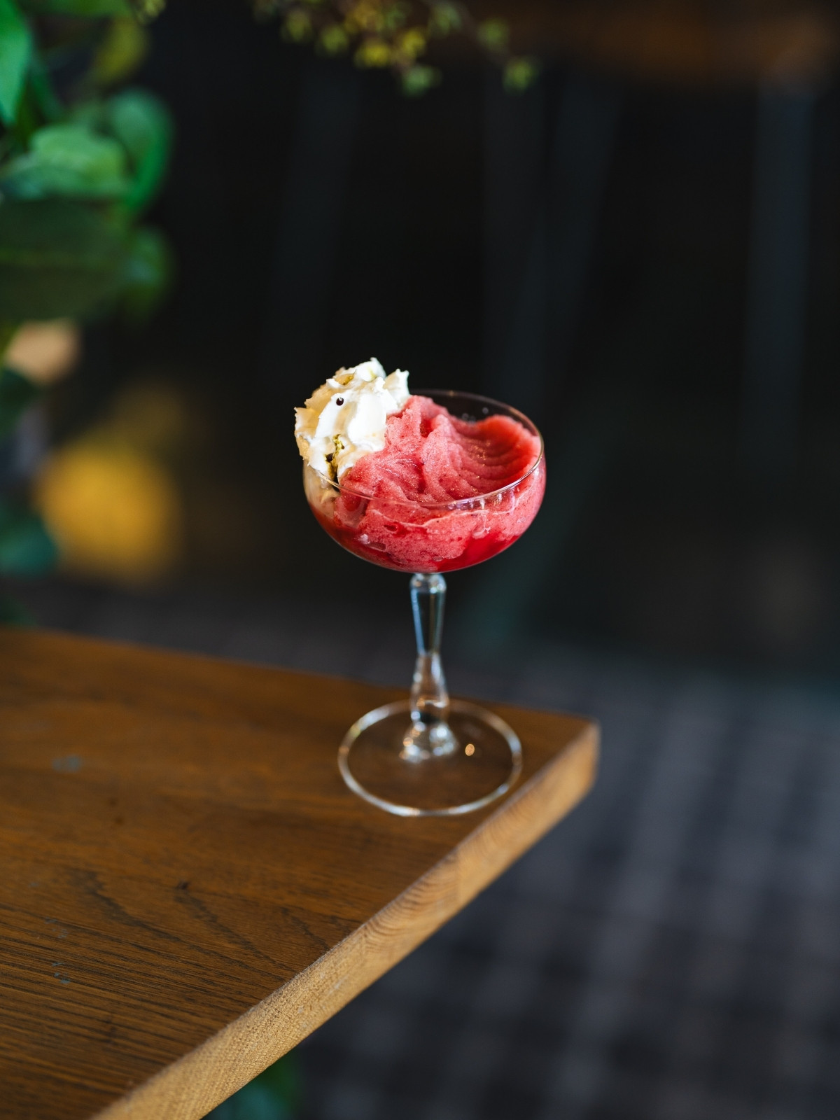 Landsky, cocktail bar, Zagreb, photo credit by Landsky (6)