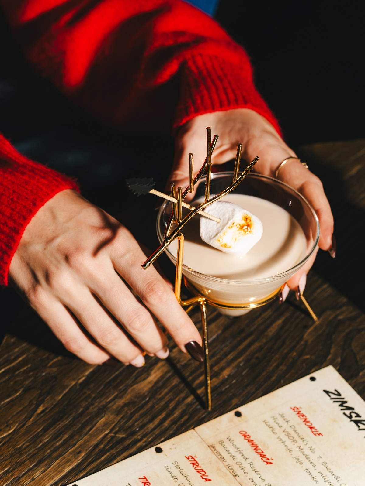 Landsky, cocktail bar, Zagreb, photo credit by Landsky (7)