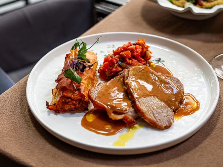 Vinodol, restaurant, Zagreb, photo credit by Vinodol restaurant (7)