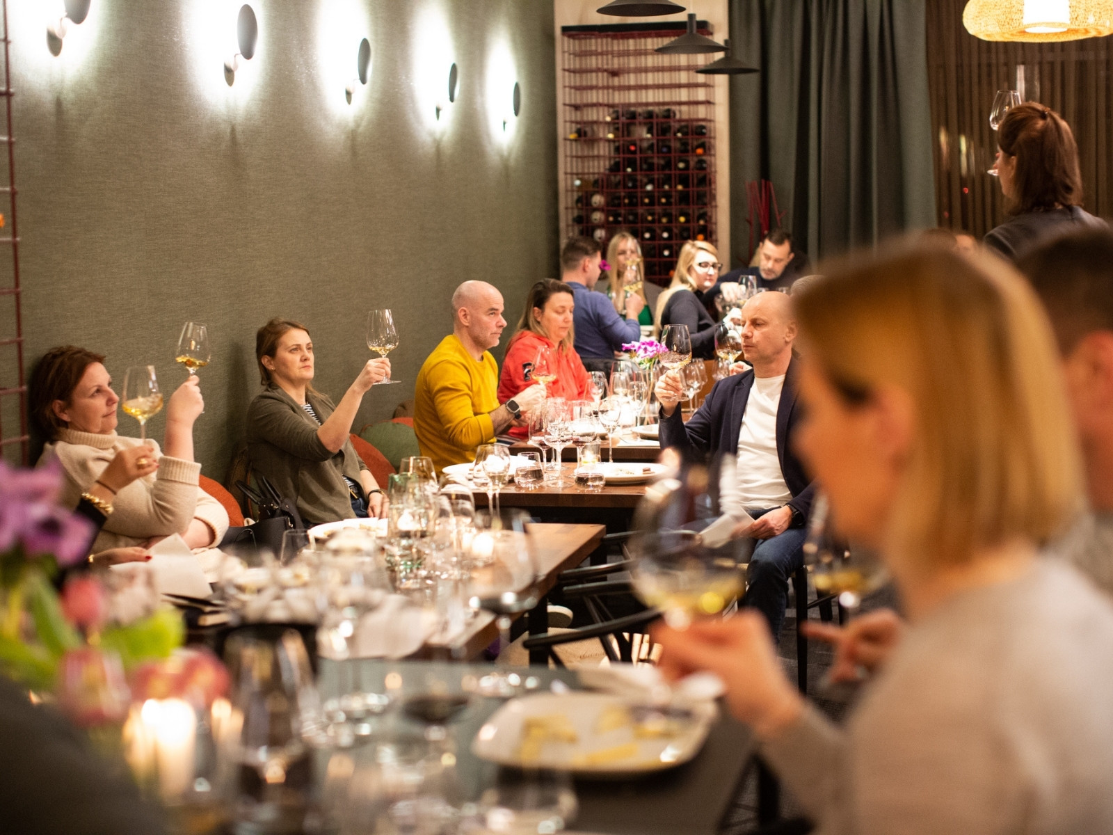 Wine tasting, Pupitres, Zagreb, photo credit by Pupitres (2)