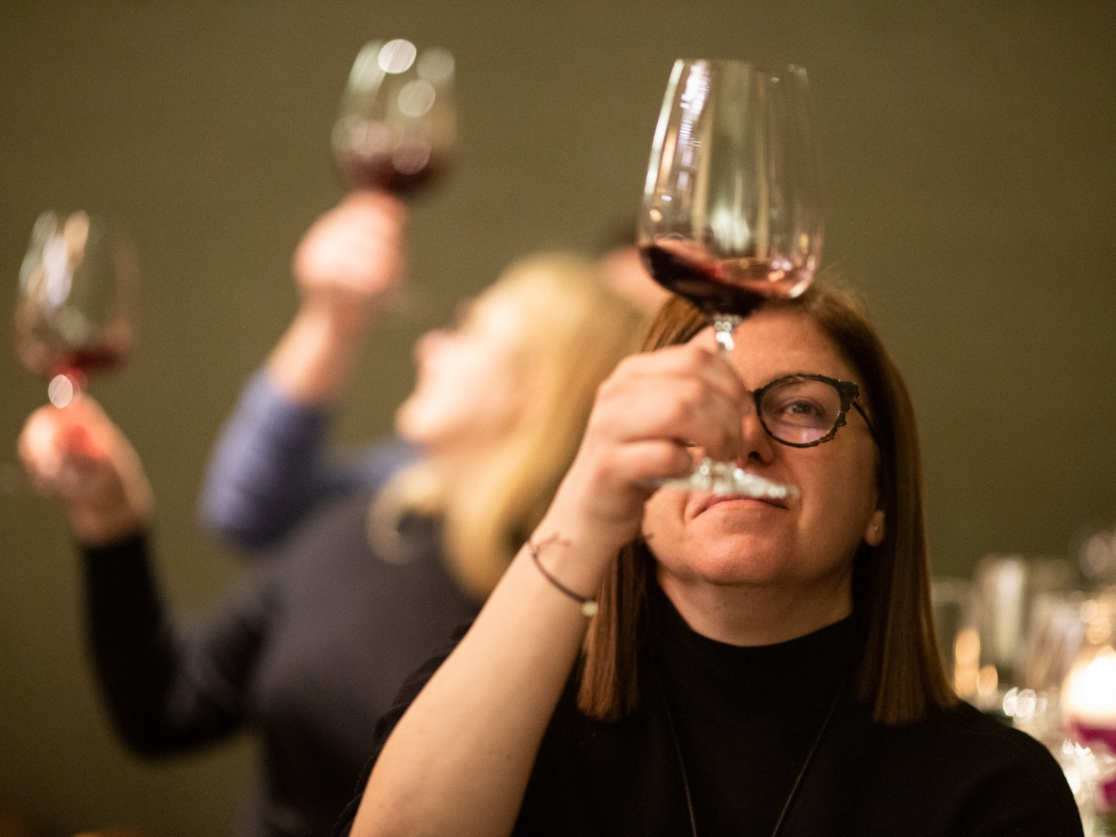Wine tasting, Pupitres, Zagreb, photo credit by Pupitres (3)