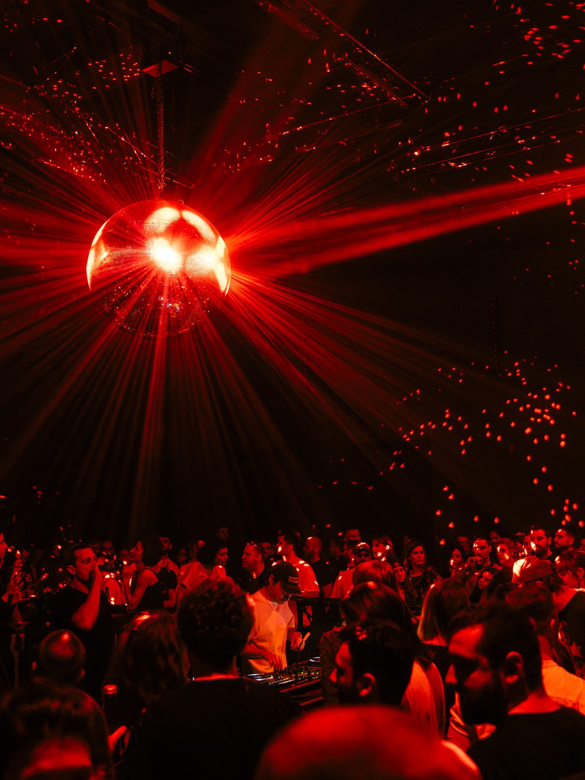 Peti Kupe, Photo by Emil Varga, Photo credit by Peti Kupe