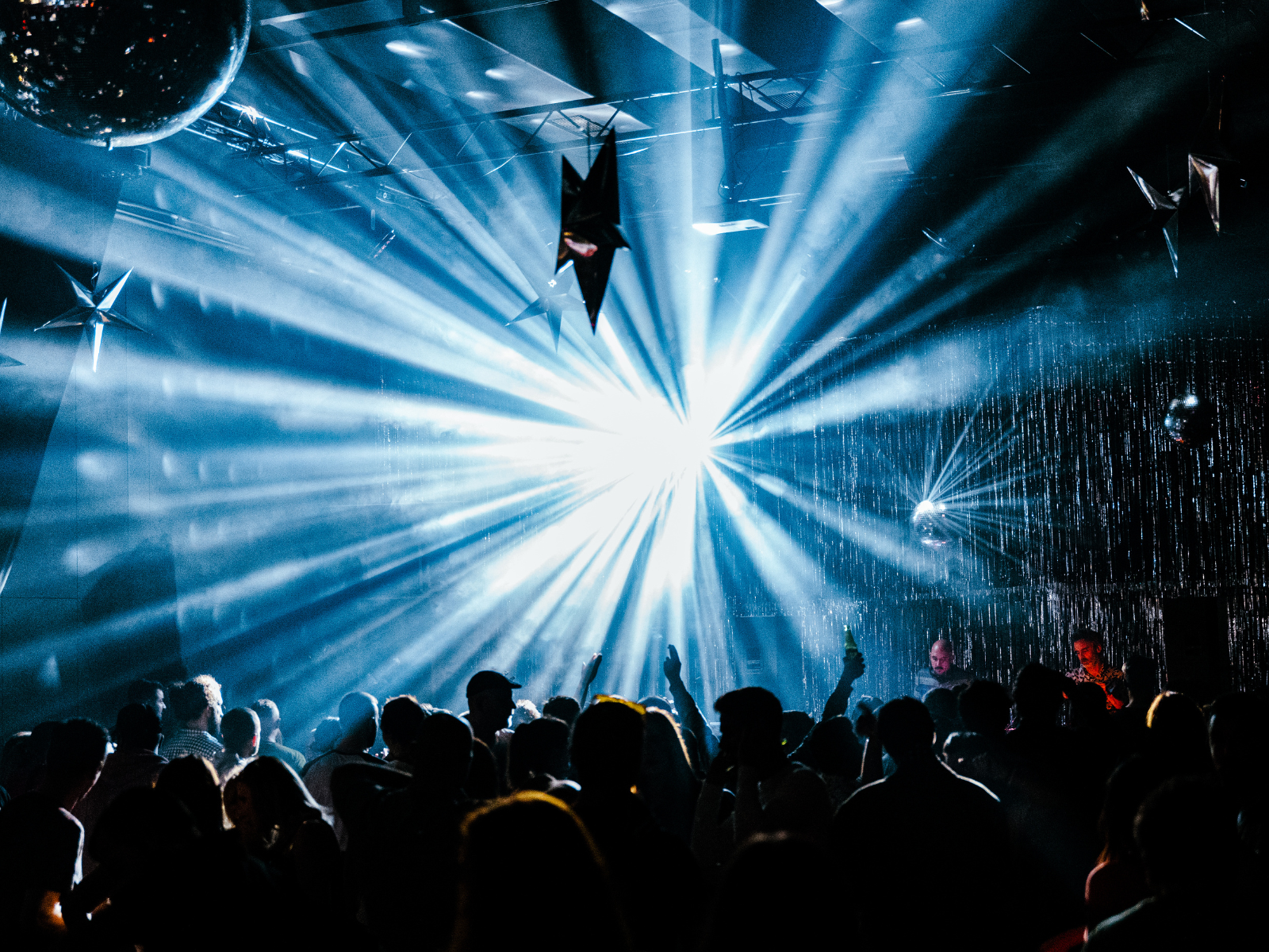 Peti Kupe, Photo credit by Peti Kupe