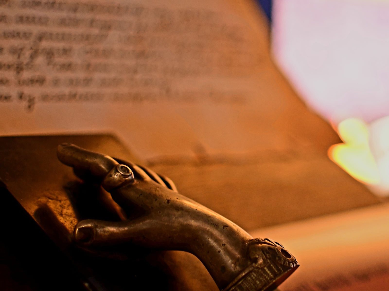 The Witch of Grič Museum, Photo credit by The Witch of Grič Museum