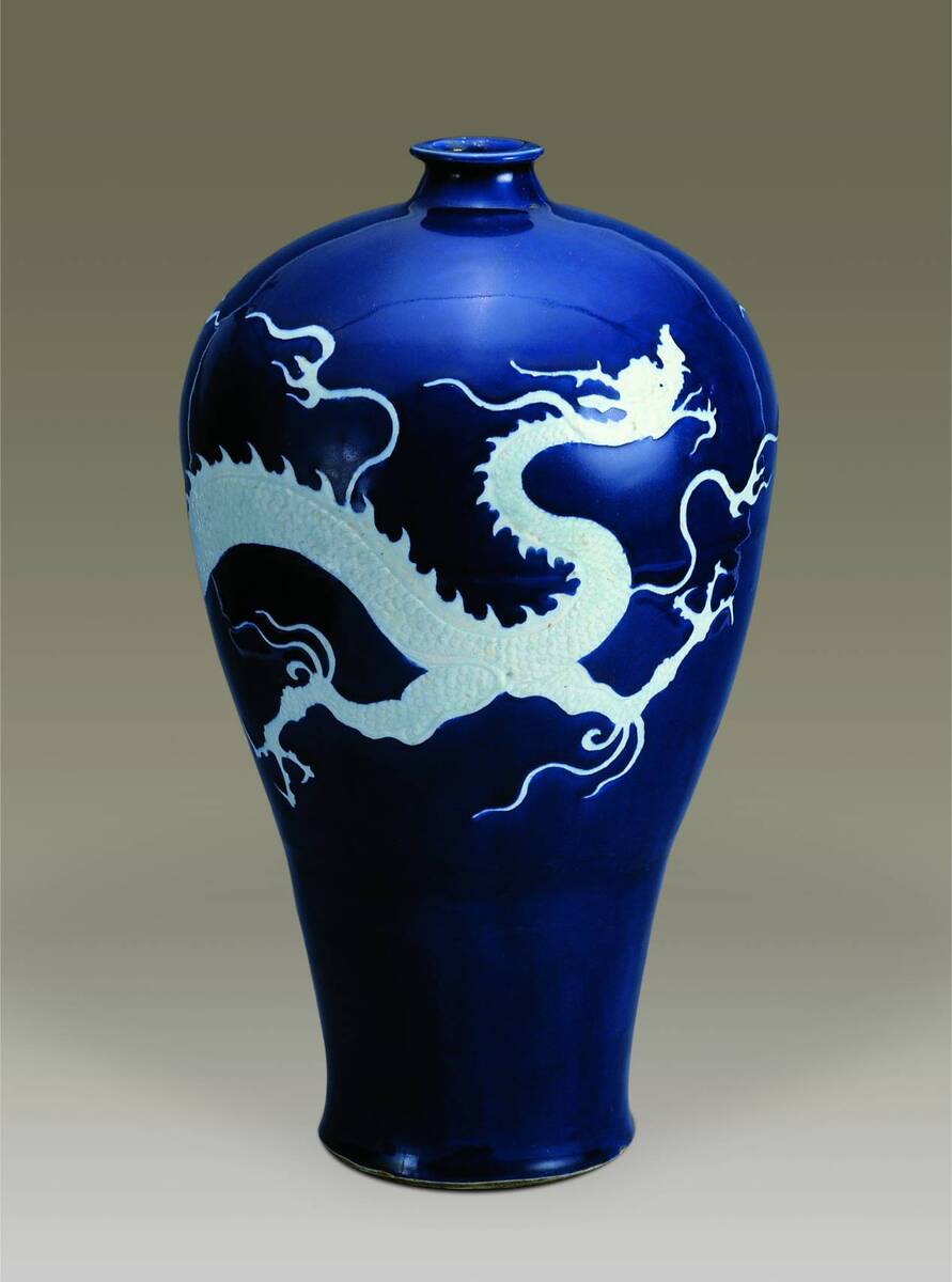 The exhibition “A Wondrous Journey to the East”, Photo from Trakoscan Castle Museum archives