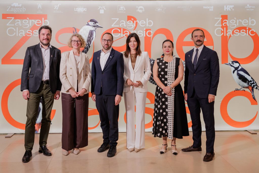 Filip Fak, Ivana Kocelj, Tomislav Tomašević, Martina Bienenfeld, Iva Hraste Sočo, Samir Nikočević_autor Samir Cerić Kovačević