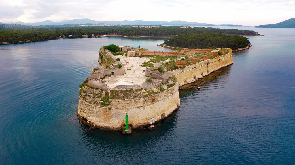 sibenik tvrdjava sv nikole optimizirano za web ivo biocina