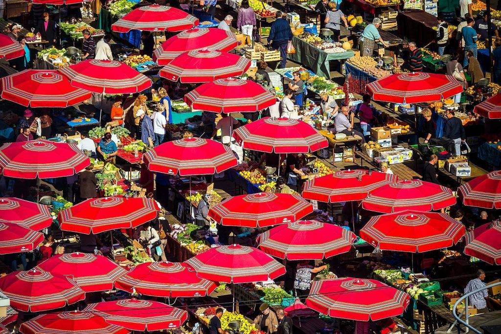 Dolac-market-Zagreb-photo-by-j.duval-photo-credit-by-TB-of-Zagreb.jpg