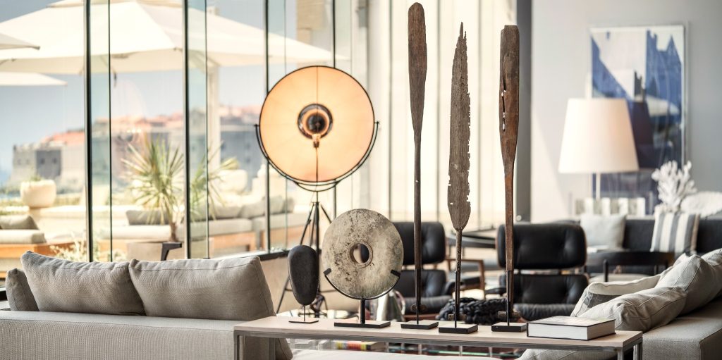 Hotel Excelsior, exclusive rights and photo by ALH Hotel Excelsior