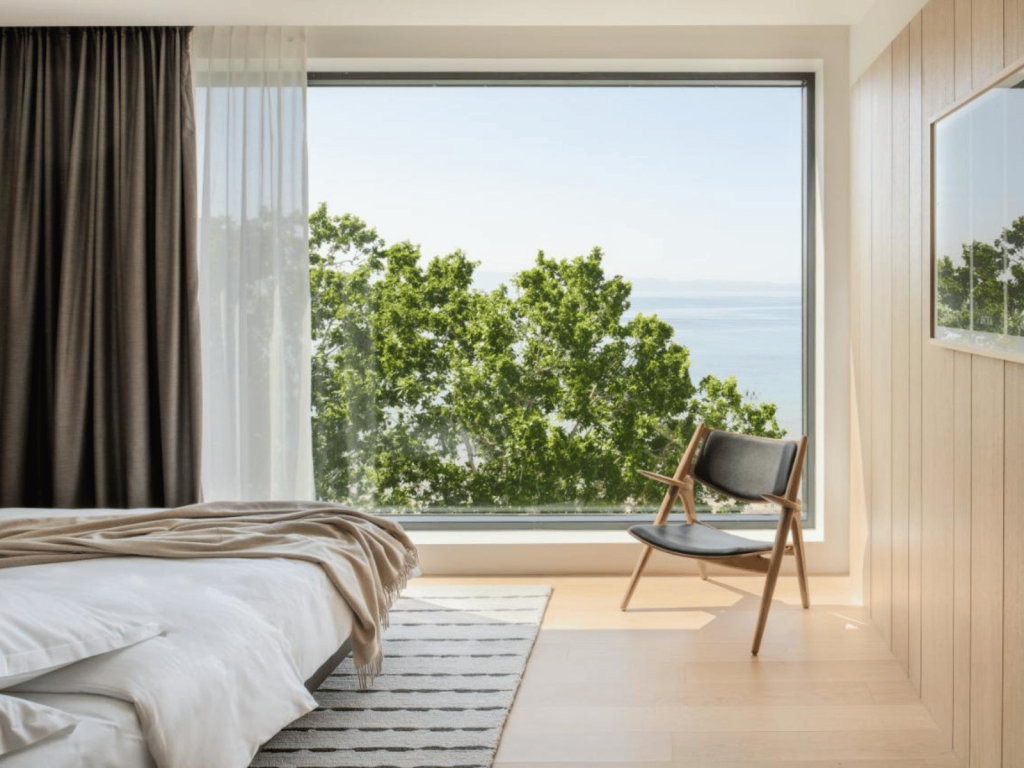 Briig Hotel, Split