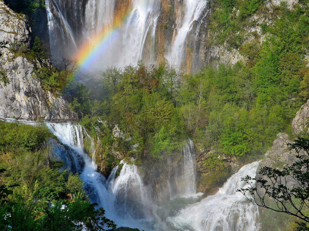 Plitvice National Park, photo credit by Ante Bionda (21)