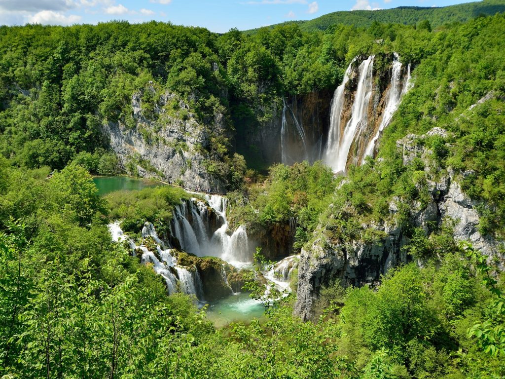 Plitvice National Park, photo credit by Ante Bionda (19)