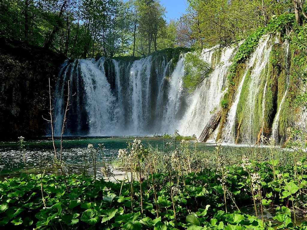 Plitvice National Park, photo credit by Ante Bionda (26)