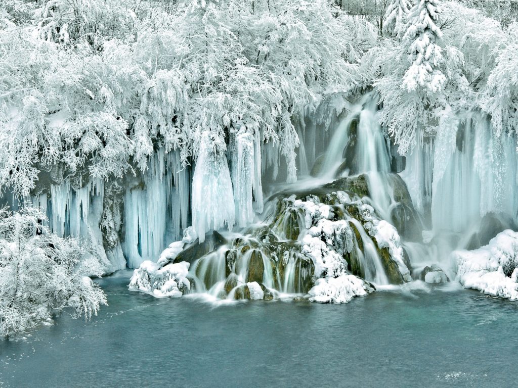 Plitvice National Park, photo credit by Ante Bionda (7)