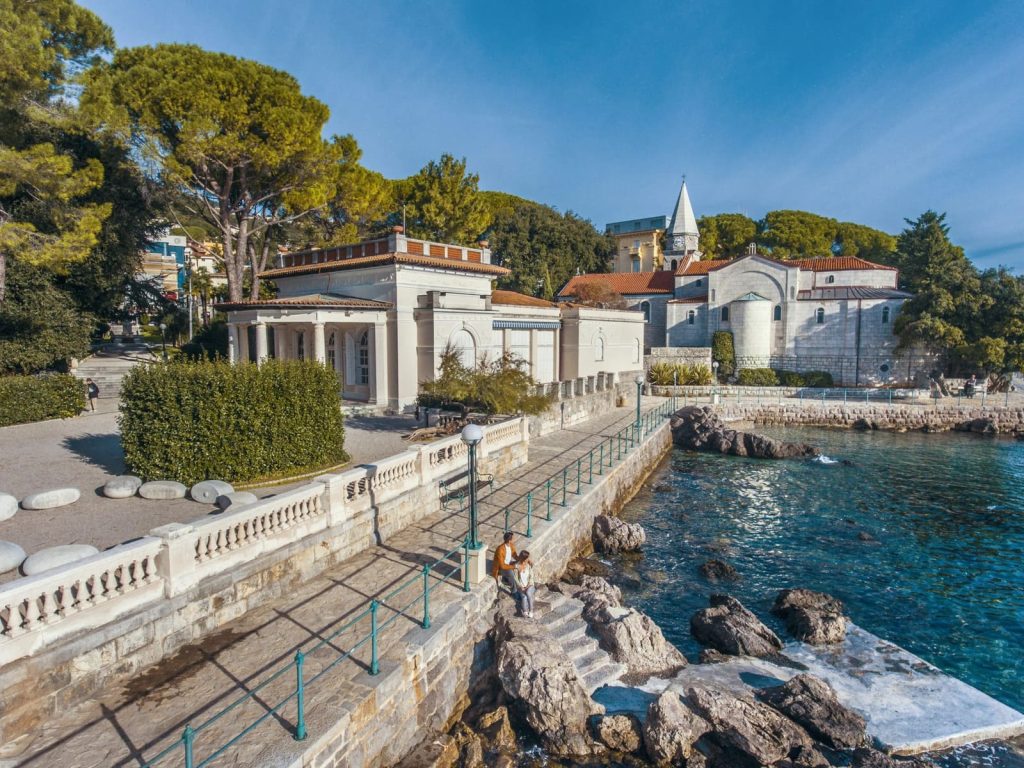 Opatija_Croatia_Proces_Media(2)