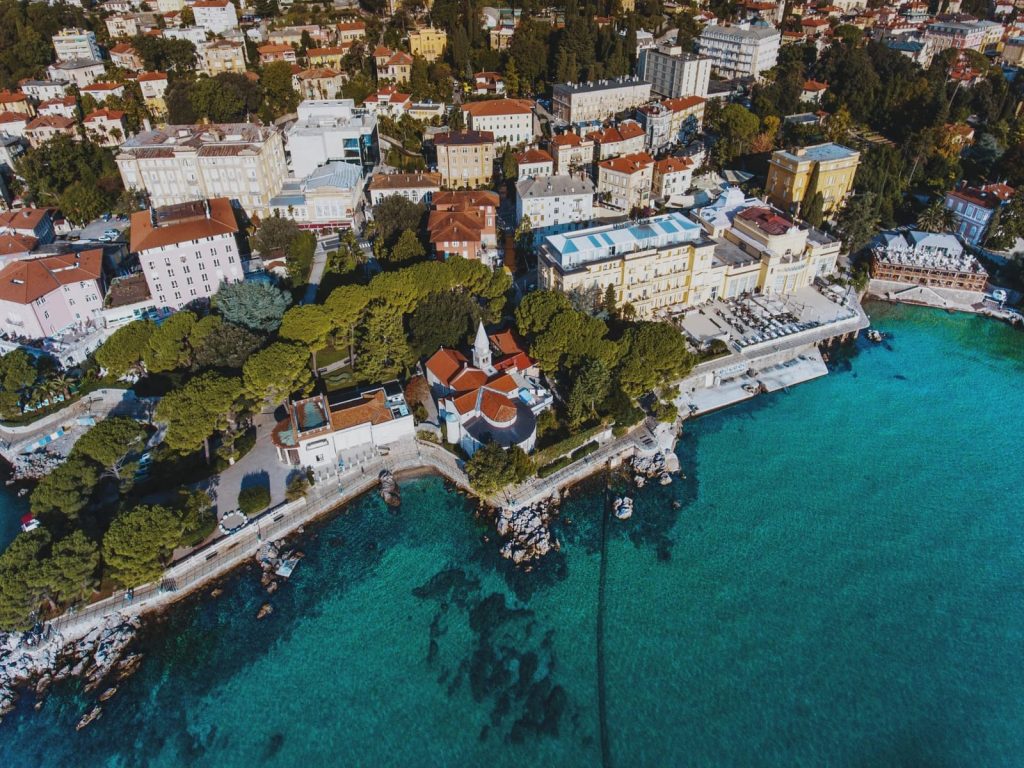 Opatija_Croatia_Proces_Media(3)
