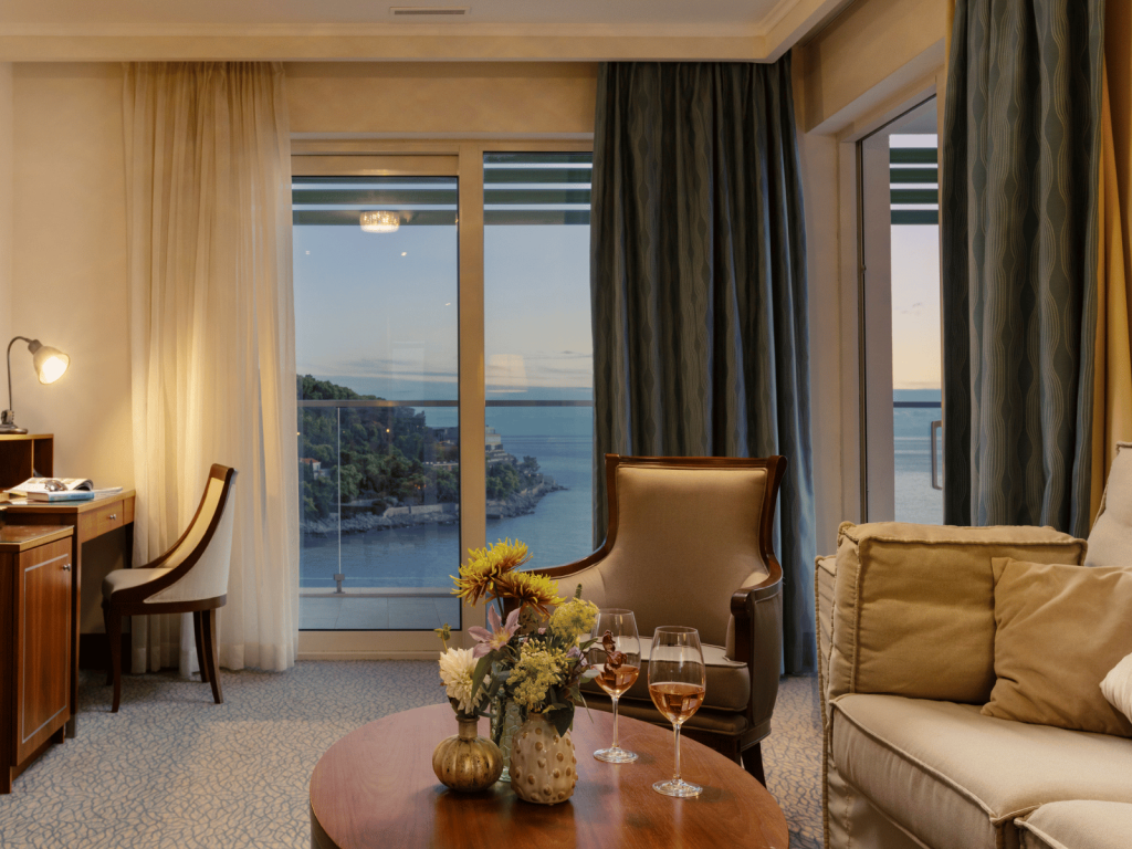 Hotel More, exclusive rights and photo credit by Hotel More