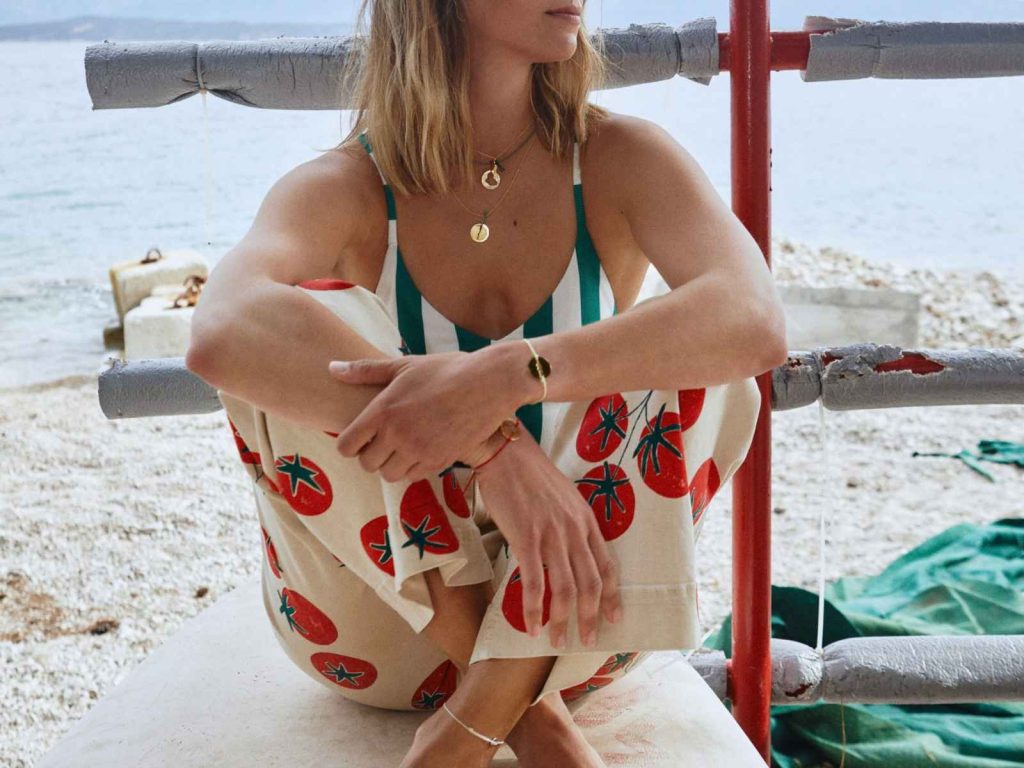 Cloud&Co, photo credit by Island&Co