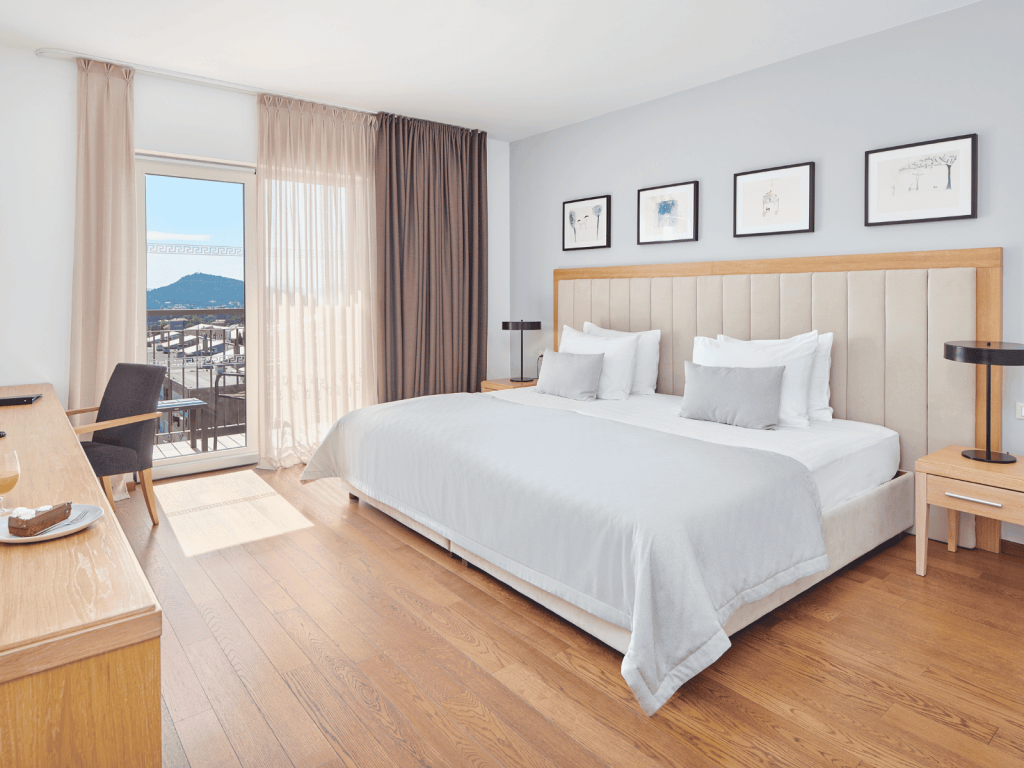 Dioklecijan Hotel & Residence, Geralno, photo credit by Dioklecijan Hotel & Residence 7