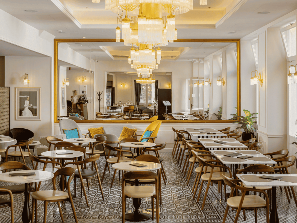 Heritage Hotel, Split Santa Lucia, Split, photo credit by Heritage Hotel Santa Lucia