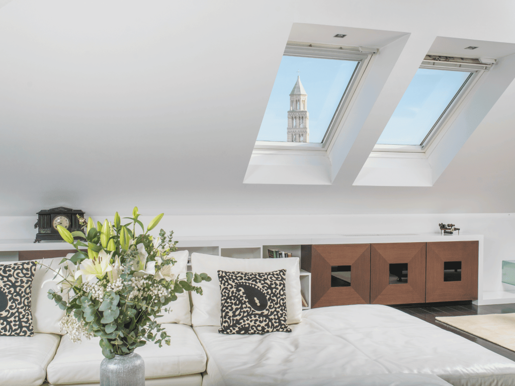 Hotel Marmont exclusive rights and photo by Hotel Marmont