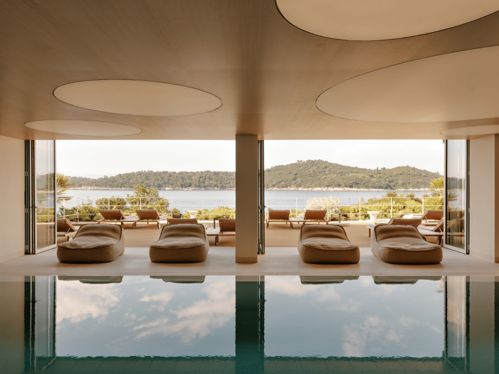 Photographer is Fran Parente, exclusive rights and photo credit Villa Dubrovnik (1)