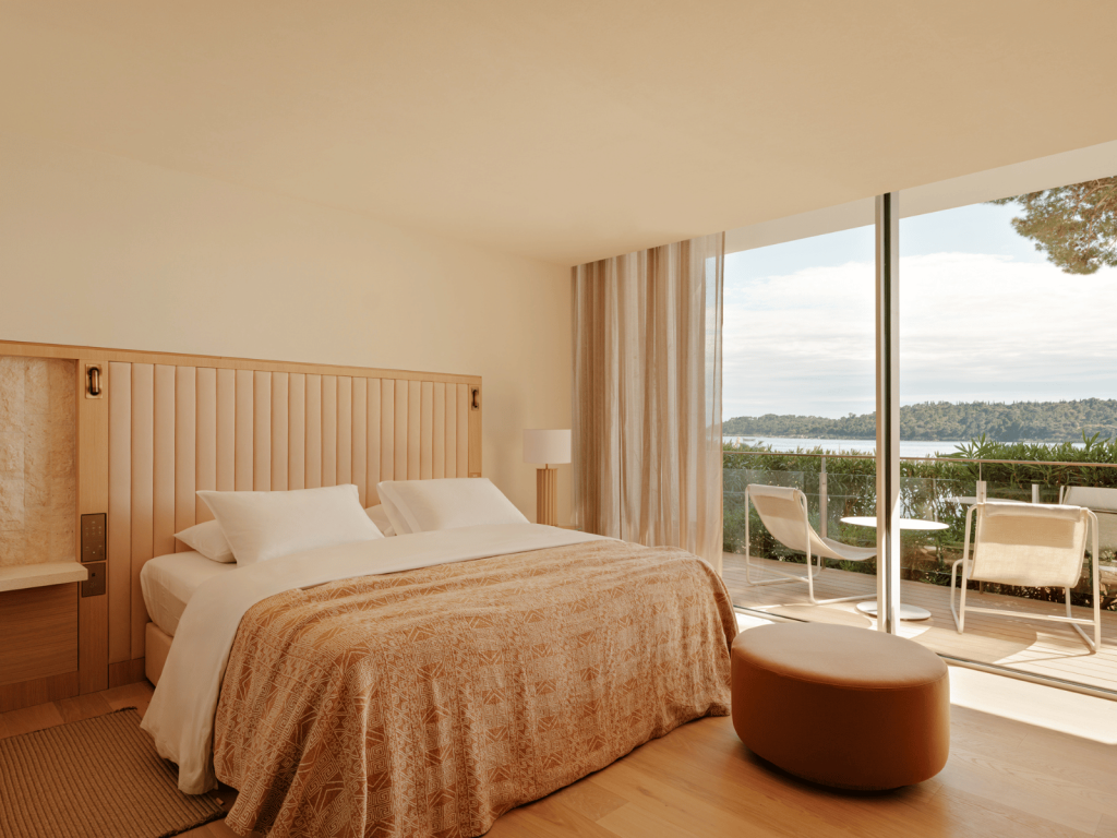Photographer is Fran Parente, exclusive rights and photo credit Villa Dubrovnik (6)