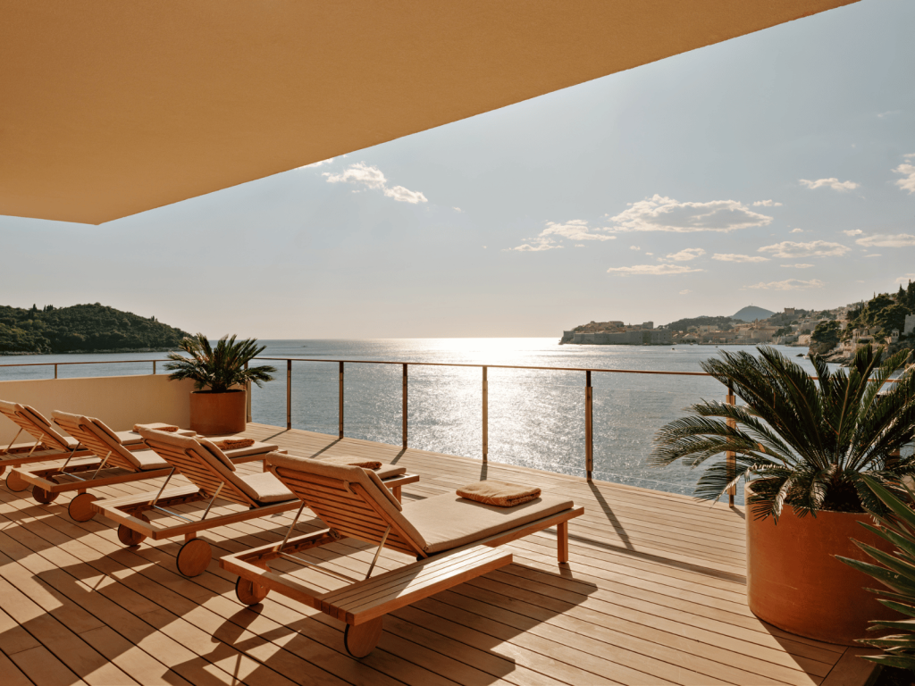 Photographer is Fran Parente, exclusive rights and photo credit Villa Dubrovnik (12)