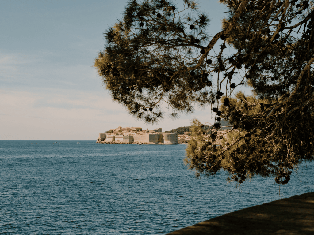 Photographer is Fran Parente, exclusive rights and photo credit Villa Dubrovnik (25)