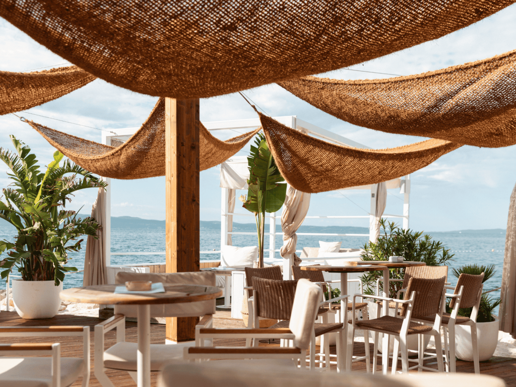 Radisson Blu, exclusive rights and photo by Radisson Blu