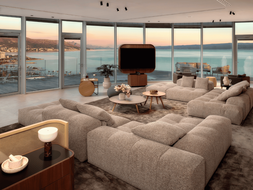 Radisson Blu, exclusive rights and photo by Radisson Blu