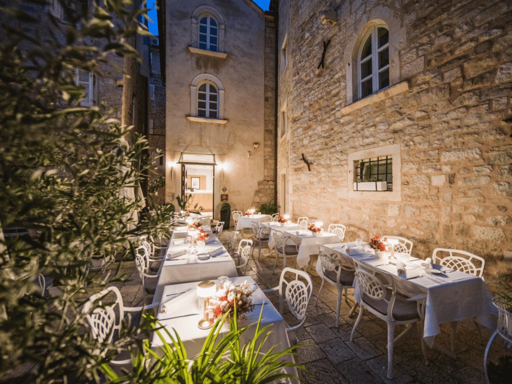 Vestibul Hotel, photo credit by Vestibul Hotel 4