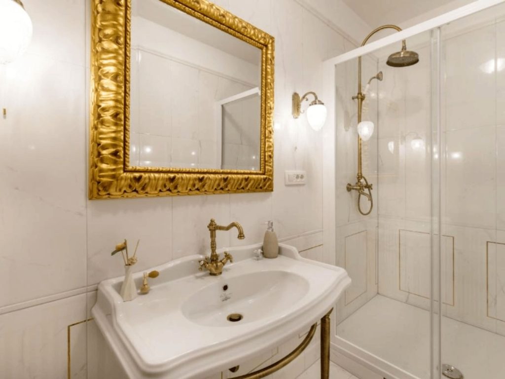 Hotel Central Square, photo credit by Hotel Central Square